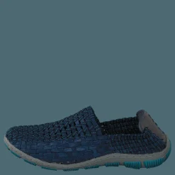 Cape Horn 3080-W Navy/Petrol