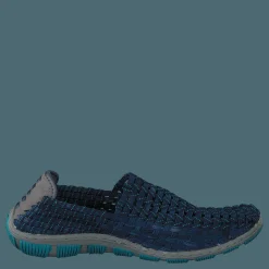 Cape Horn 3080-W Navy/Petrol