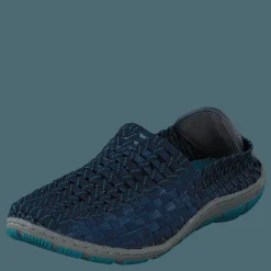 Cape Horn 3080-W Navy/Petrol