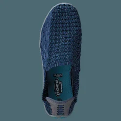 Cape Horn 3080-W Navy/Petrol