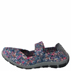 Cape Town Forest Fruit