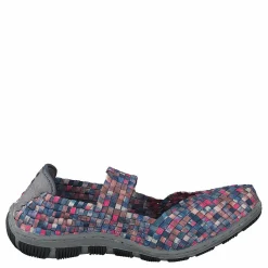 Cape Town Forest Fruit