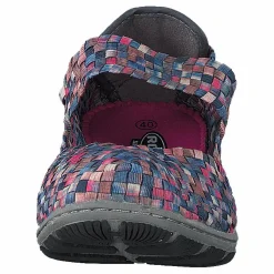 Cape Town Forest Fruit