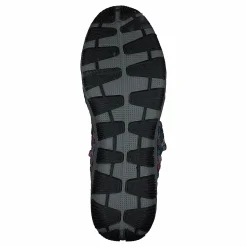 Cape Town Forest Fruit