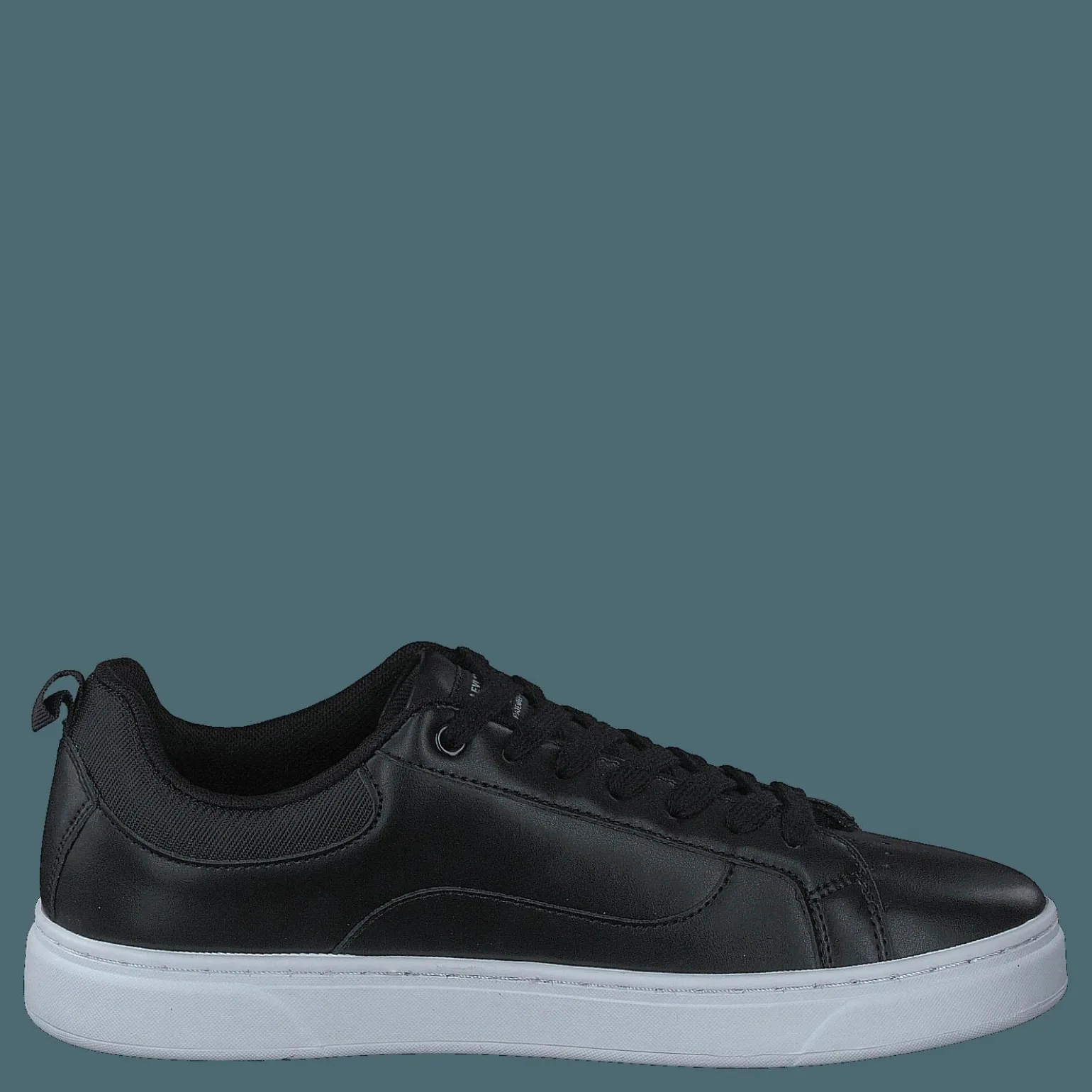 Caples 2.0 S Regular Black