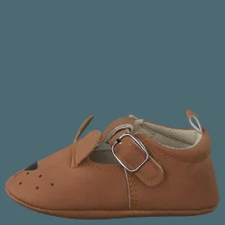 Caramel Puppy Caramel