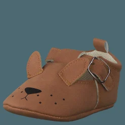 Caramel Puppy Caramel