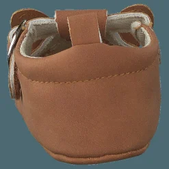 Caramel Puppy Caramel