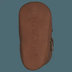 Caramel Puppy Caramel