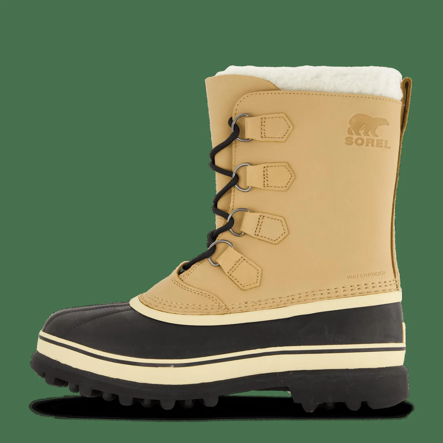 Caribou NM1000-281 Buff