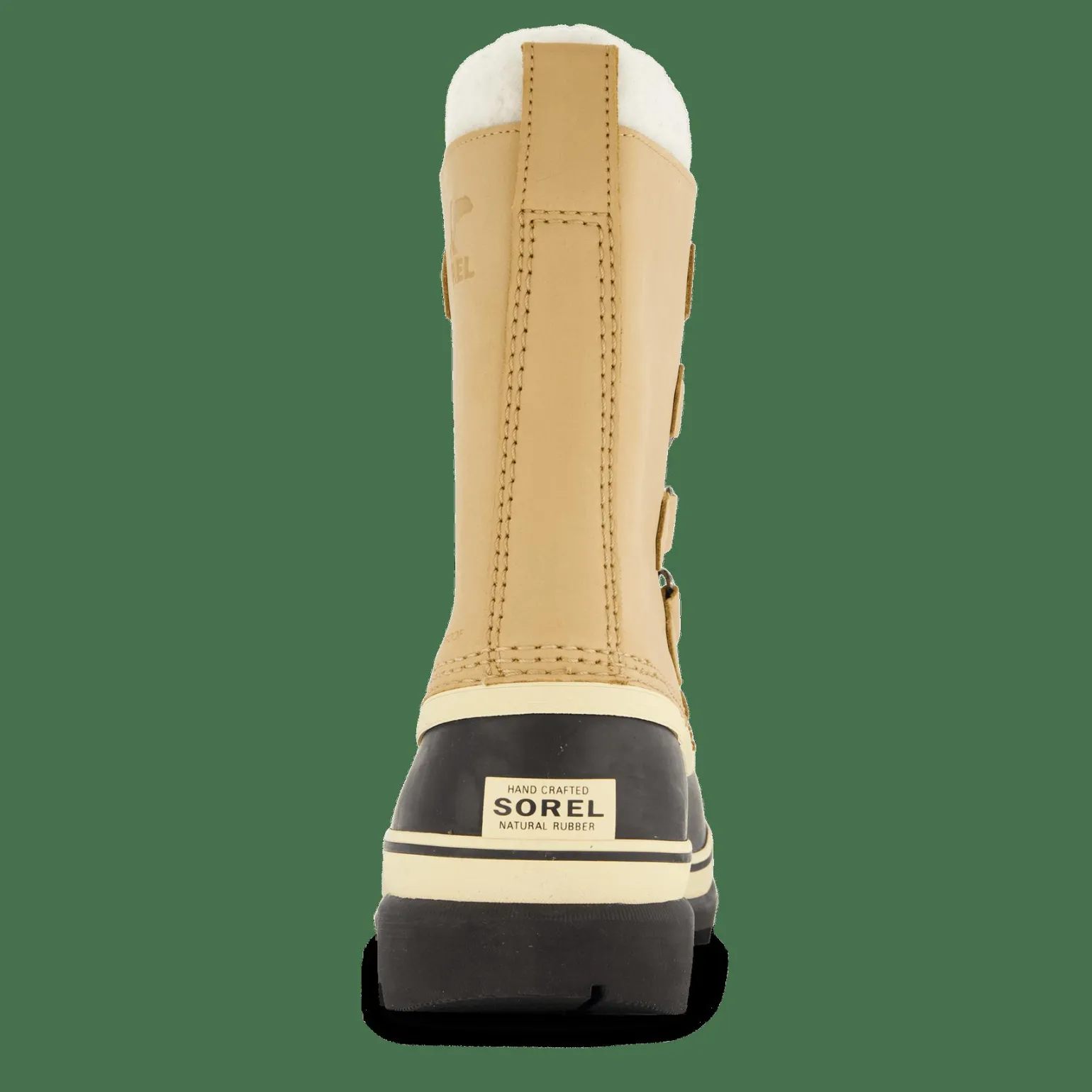 Caribou NM1000-281 Buff