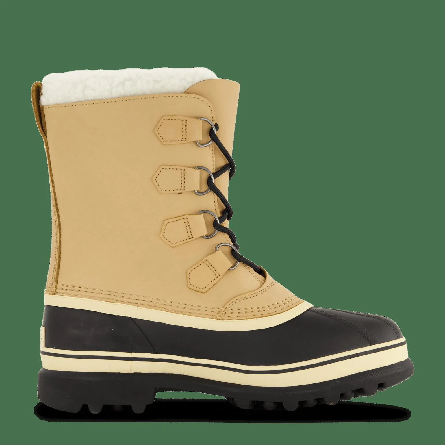 Caribou NM1000-281 Buff