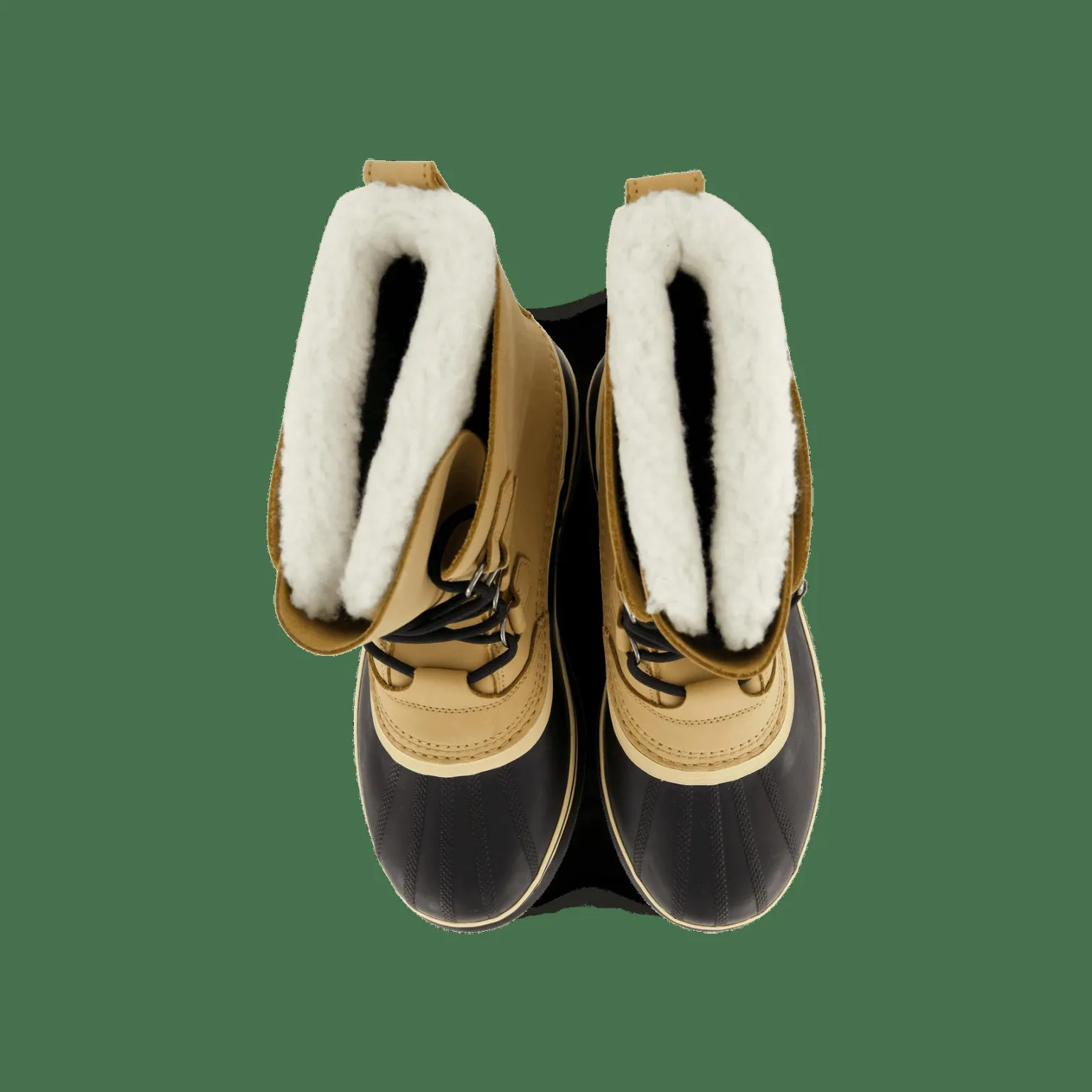 Caribou NM1000-281 Buff