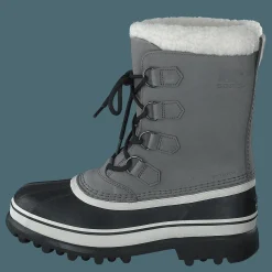 Caribou Wp Shale, Stone