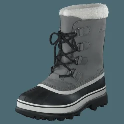 Caribou Wp Shale, Stone