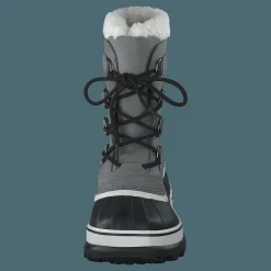 Caribou Wp Shale, Stone