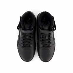 Carina 2.0 Mid Wtr Puma Black-puma Black-dark Sha