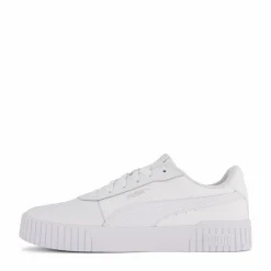 Carina 2.0 Puma White-puma White-puma Sil