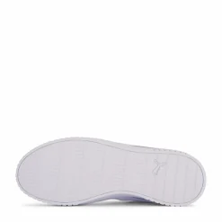 Carina 2.0 Puma White-puma White-puma Sil