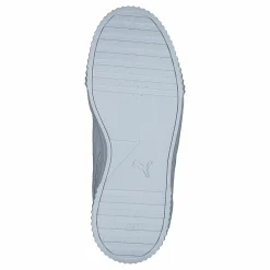 Carina L Ps White-white-grayviolet