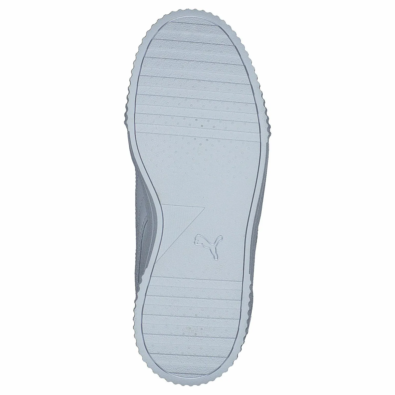 Carina L Ps White-white-grayviolet