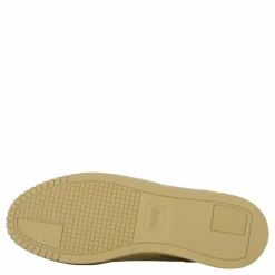 Carina Street Sd Prairie Tan-prairie Tan-puma G