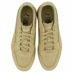 Carina Street Sd Prairie Tan-prairie Tan-puma G