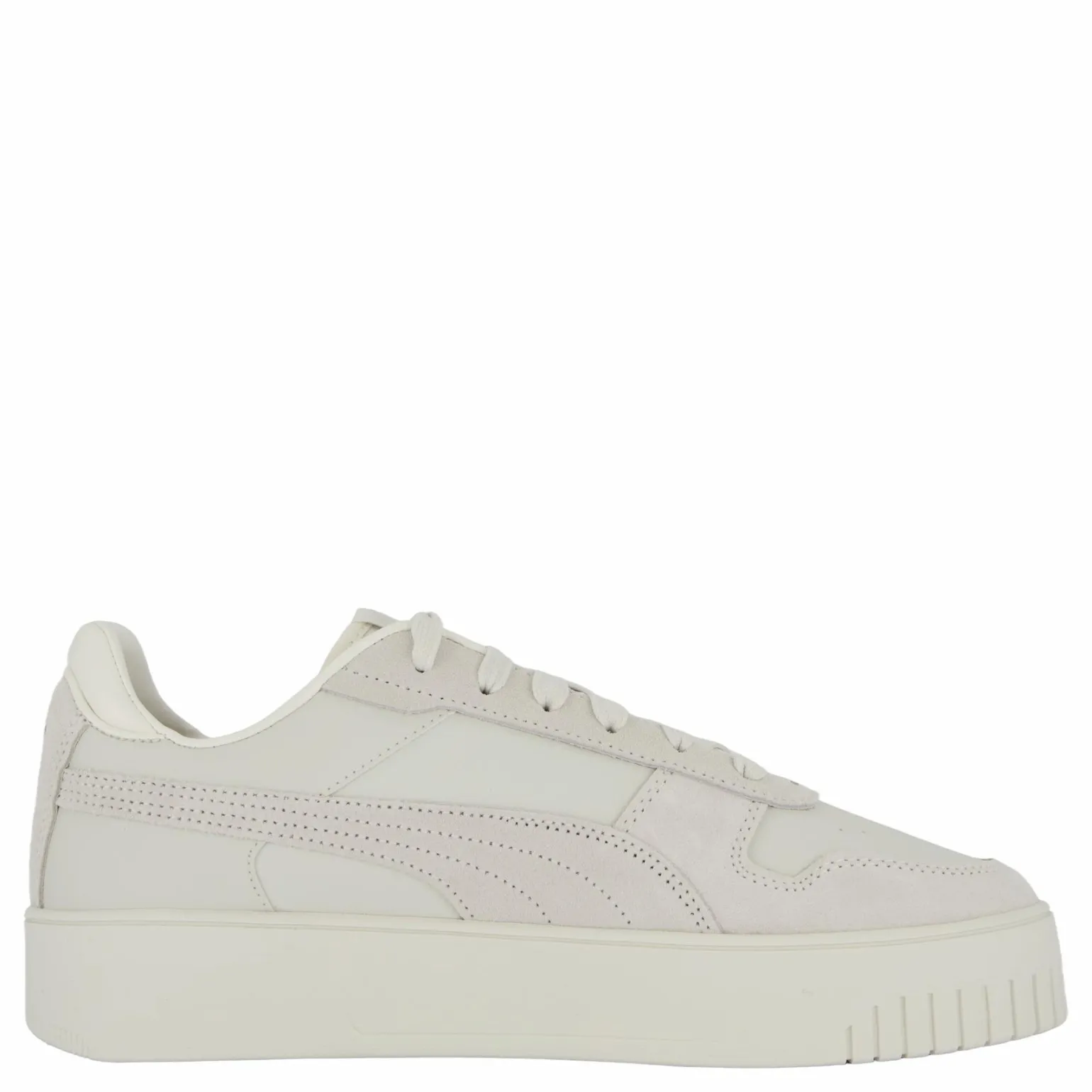 Carina Street Sd Vapor Gray-vapor Gray-puma Gol