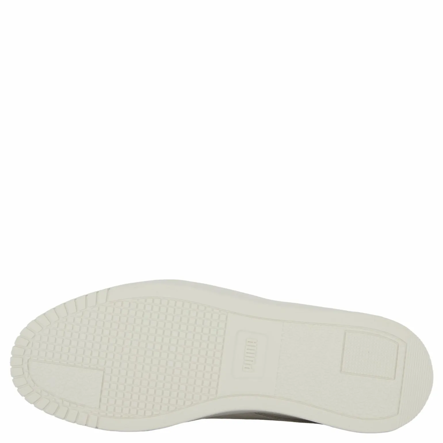 Carina Street Sd Vapor Gray-vapor Gray-puma Gol