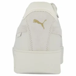 Carina Street Sd Vapor Gray-vapor Gray-puma Gol