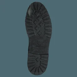 Carnaby Cool Bas Chls Blk Jet Black