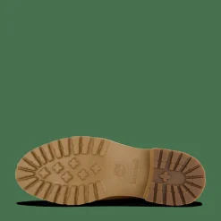 Carnaby Cool Mid Lace Up Boot  Wheat