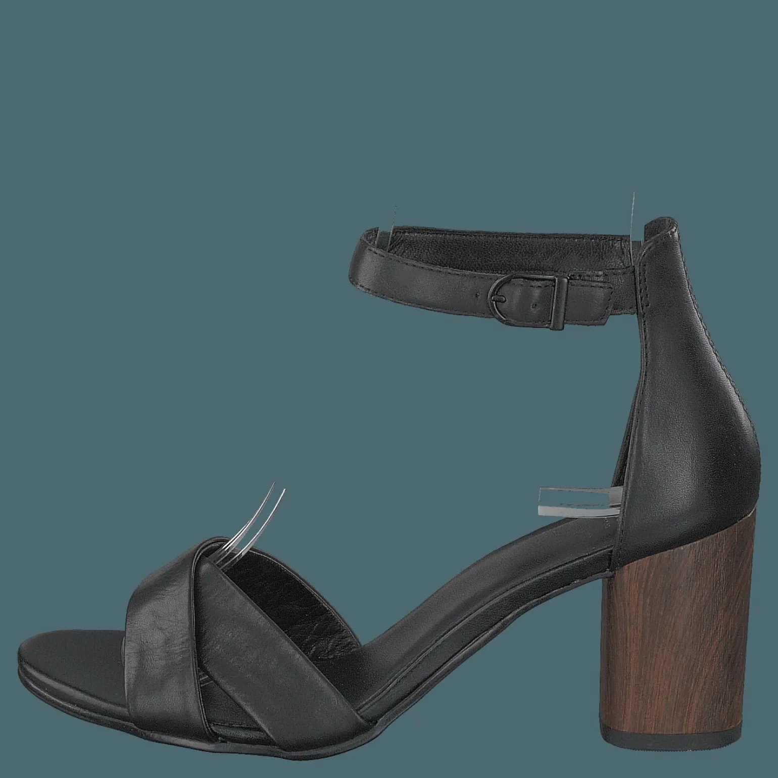 Carol 4737-001-20 Black