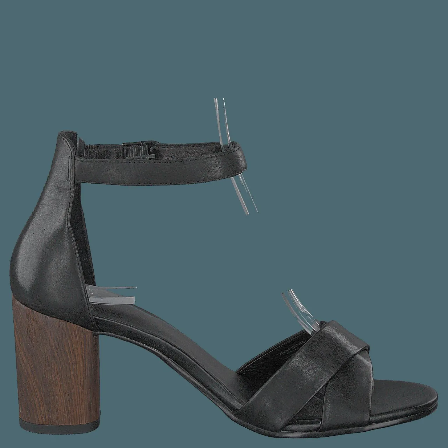 Carol 4737-001-20 Black