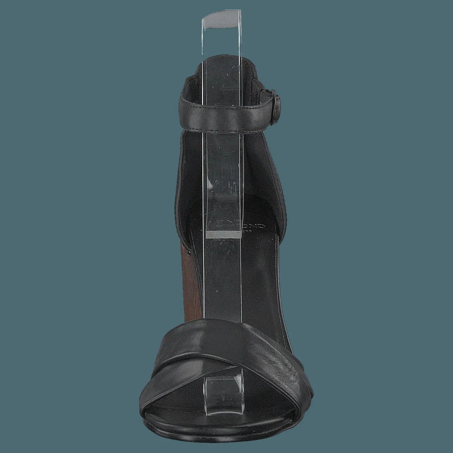 Carol 4737-001-20 Black