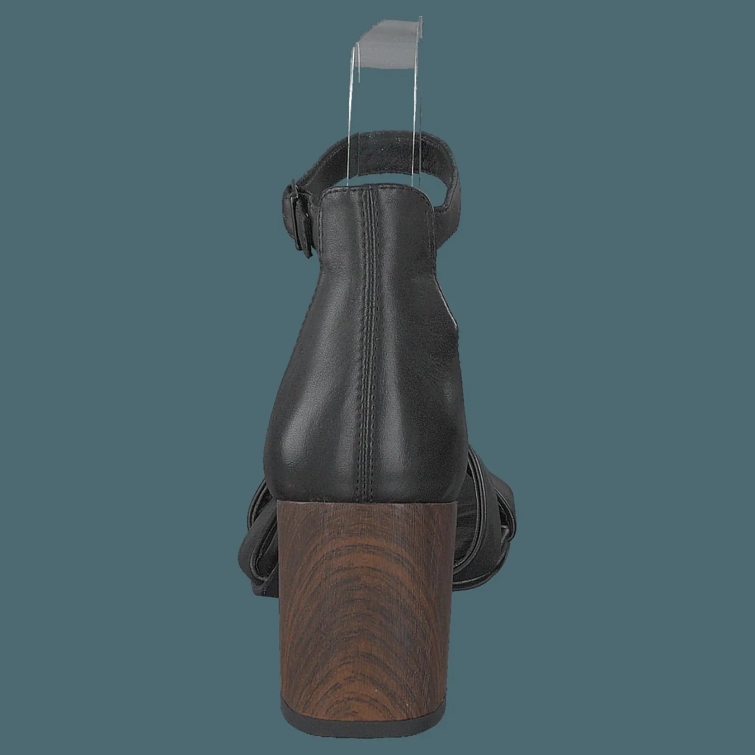 Carol 4737-001-20 Black