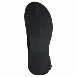 Caroline P-bla Black