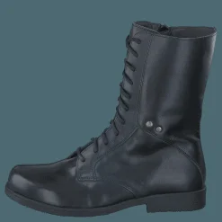 Caroline P-bla Black