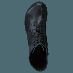 Caroline P-bla Black