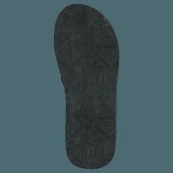 Carver Nubuck Demitasse - Solid