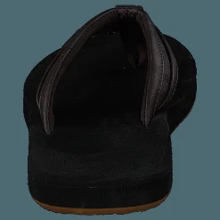 Carver Squish Brown/black/brown