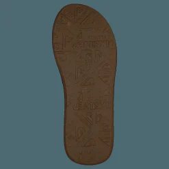 Carver Squish Brown/black/brown