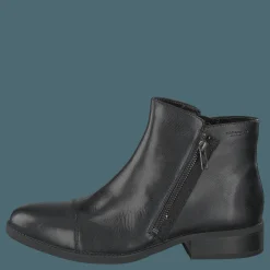 Cary 4620-001-20 Black