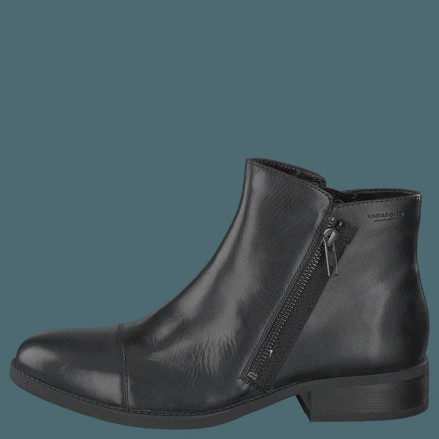 Cary 4620-001-20 Black