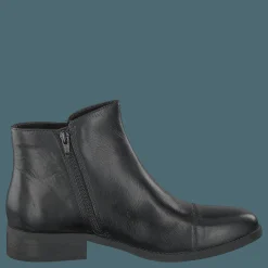 Cary 4620-001-20 Black