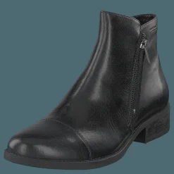 Cary 4620-001-20 Black