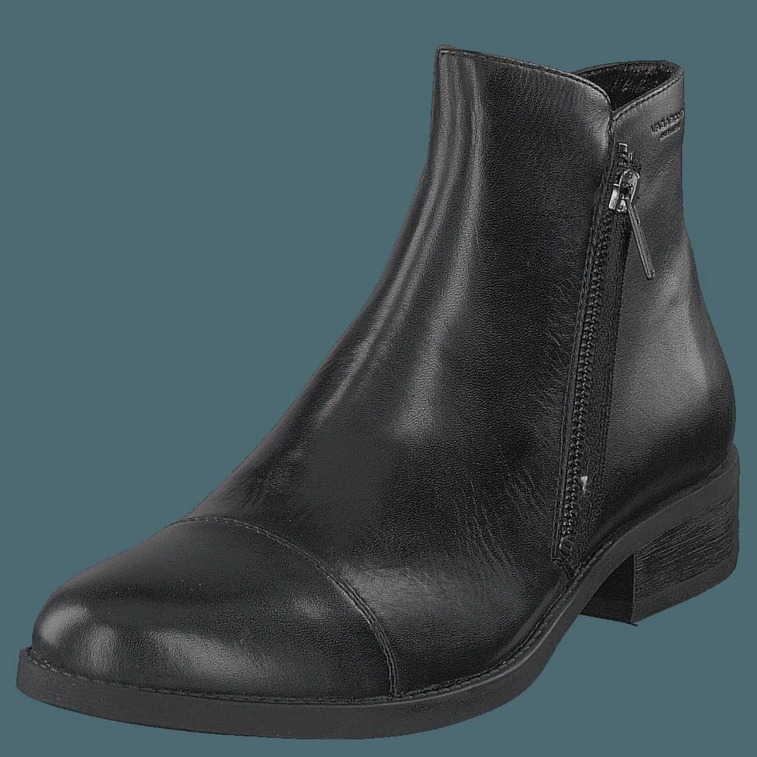Cary 4620-001-20 Black