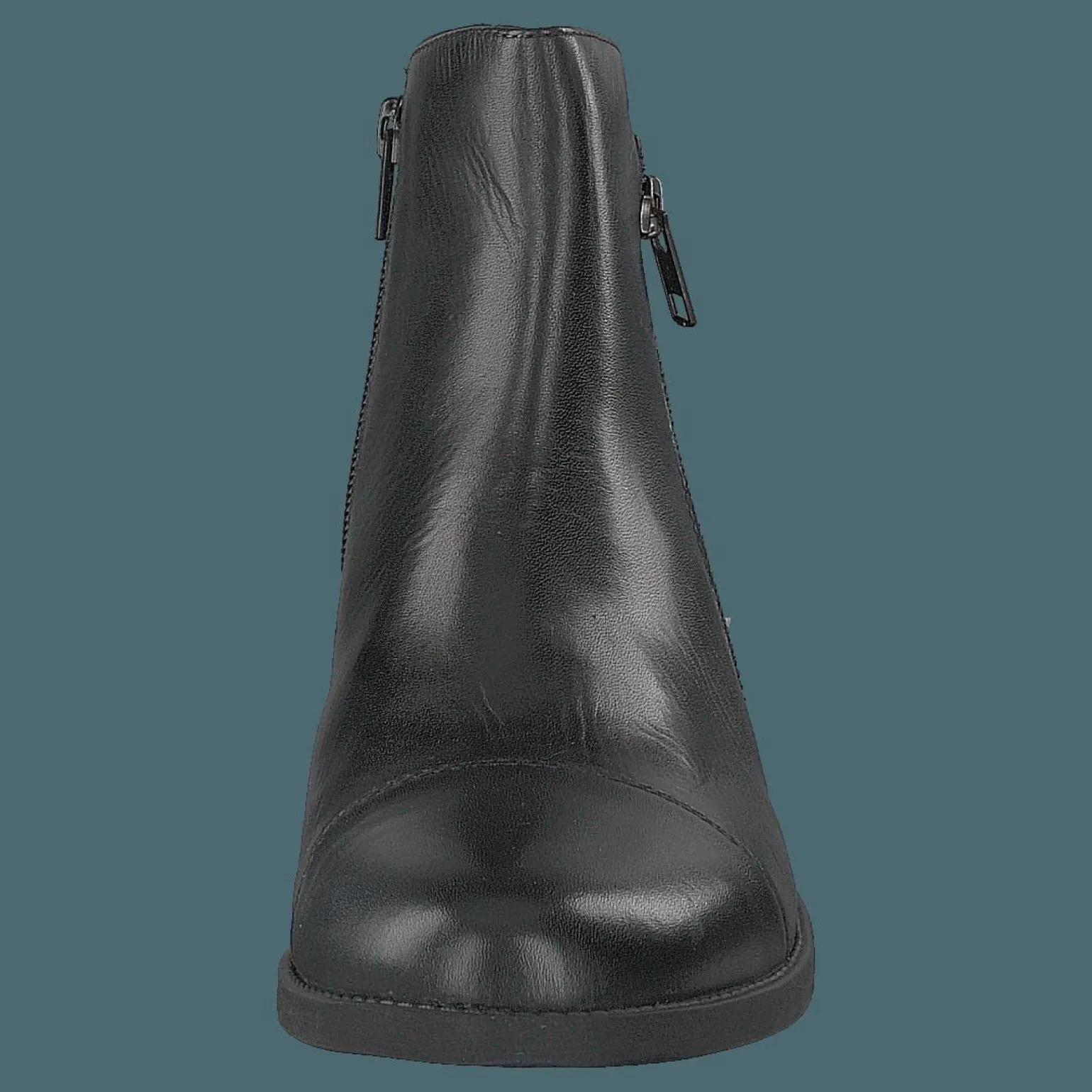 Cary 4620-001-20 Black