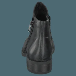 Cary 4620-001-20 Black