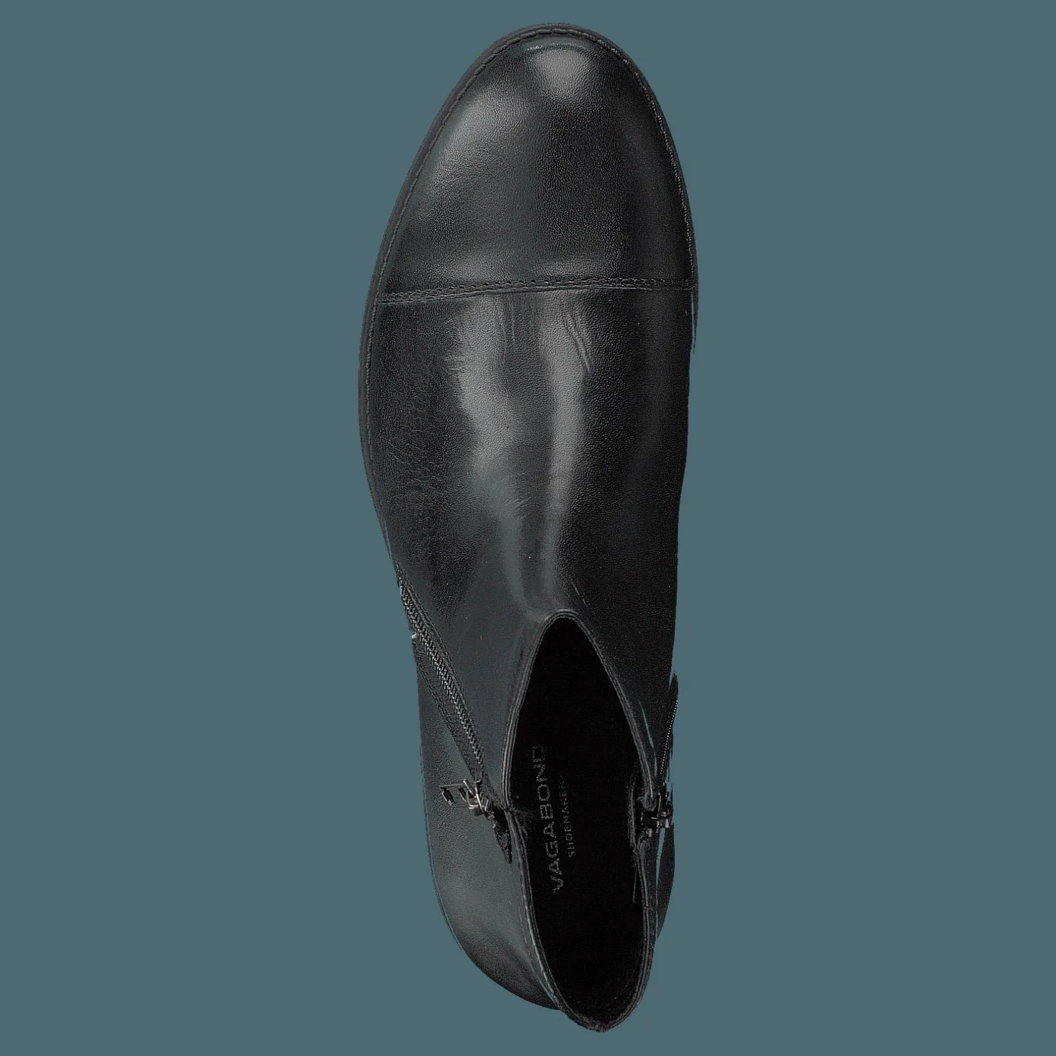 Cary 4620-001-20 Black